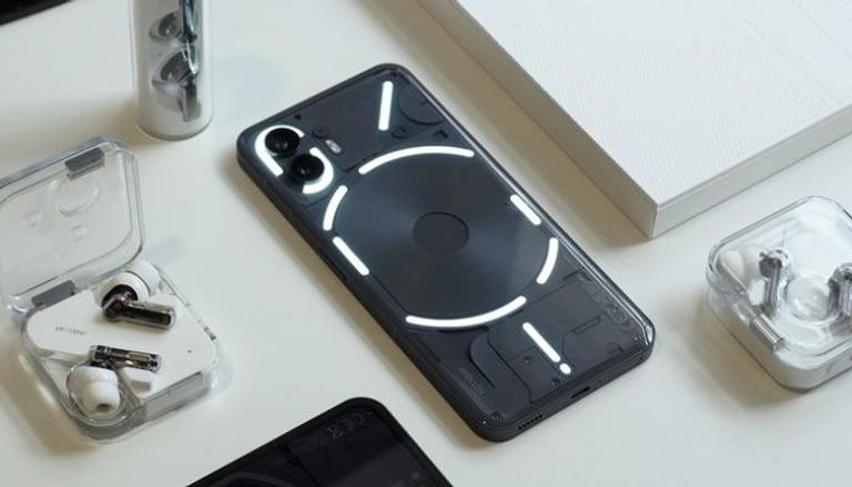 Nothing Phone 3 Launching This July: Everything We Know So Far