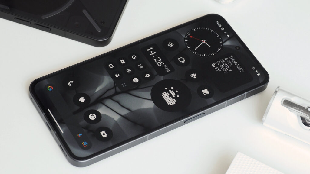 Nothing Phone 3 Launching This July: Everything We Know So Far