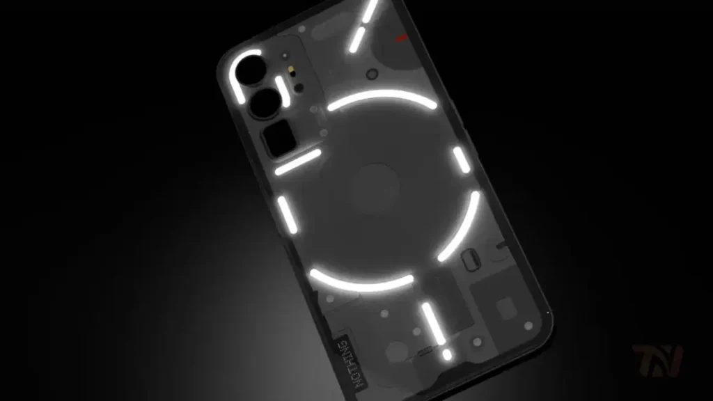 Nothing Phone 3 Launching This July: Everything We Know So Far