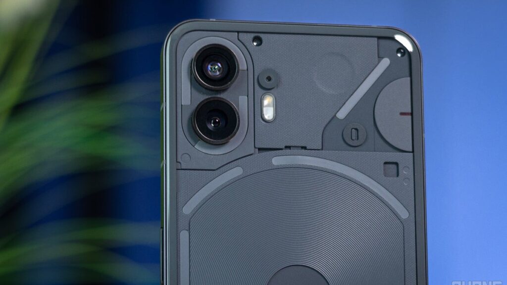 Nothing Phone 3 Launching This July: Everything We Know So Far