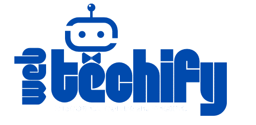 Webtechify | Latest Tech Blogs, Reviews & Product Comparisons for Smarter Choices