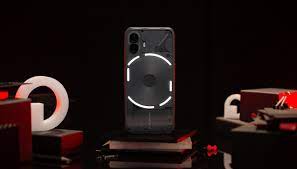 Nothing Phone 3 Launching This July: Everything We Know So Far